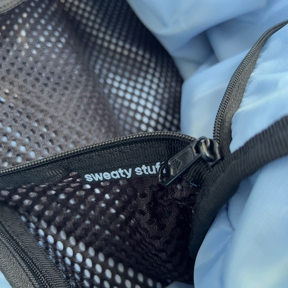 Adidas Sport to Street Tote Bag - Picture 6 of 16